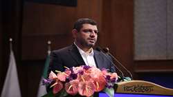 راه‌اندازی نخستین پارک علم و فناوری دامپزشکی در آینده نزدیک/ ضرورت واگذاری تصدی‌گری‌ها به سازمان نظام دامپزشکی