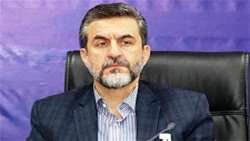 راه اندازی سامانه مانیتورینگ صادرات مرکبات به چین