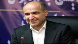 ذخیره‌سازی اطمینان‌بخش گندم و سایر کالاهای اساسی در کشور