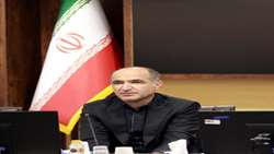 کاهش 3 میلیون تنی واردات کالاهای اساسی به کشور با رشد تولید محصولات کشاورزی