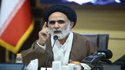 لزوم توانمندسازی نیروی انسانی به عنوان عامل اصلی پیشبرد سازمان