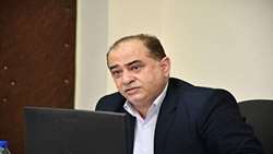 پرداخت 25 هزار میلیارد تومان پول گندمکاران ظرف دو روز اخیر/ خرید تضمینی 4.8 میلیون تن گندم تاکنون