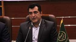 ضرورت راه‌اندازی بازار کربن در کشور/ کاشت تنها 153 میلیون درخت در برنامه ششم توسعه
