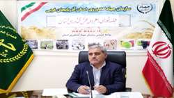 برگزاری اولین جلسه شورای راهبردی بخش کشاورزی آذربایجان غربی