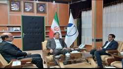تخصیص اعتبار برای تکمیل ایستگاه‌های پمپاژ استان ایلام