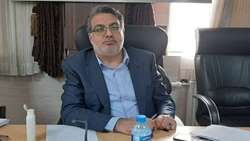برنامه‌ریزی، ایجاد و راهبری شبکه ملی مردمی‌سازی بخش کشاورزی در سال 1402