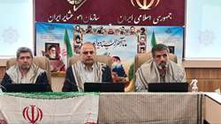 نقش مهم عشایر کشور در دفاع مقدس با تقدیم 11 هزار شهید