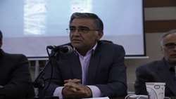 عشایر آذربایجان غربی سالانه 50 هزارتن شیر تولید می کنند