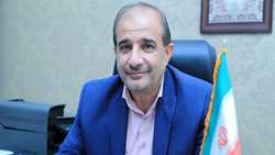 توسعه سرمایه‌گذاری در بخش کشاورزی فارس