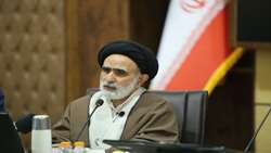 ارتقا و تثبیت فرهنگ دینی و ارزش‌های انقلابی ماموریت مهم نمایندگی ولی‌فقیه است