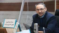 شناسایی 348 زیرخدمت در وزارت جهادکشاورزی