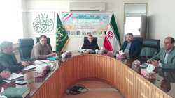 نظارت بر عملکرد نانوایی ها و کارخانجات آرد در آذربایجان غربی تشدید می شود