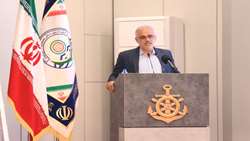 تولید 5 میلیون نهال حرا در استان هرمزگان