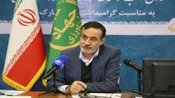 توسعه آبیاری زیرسطحی در کشور بنابر دستور رئیس‌جمهور/ افزایش 2 برابری راندمان آبیاری کشاورزی با روش زیرسطحی