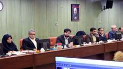 دستورالعمل ساختار دستیاران مردمی‌سازی در وزارت جهاد کشاورزی ابلاغ شد
