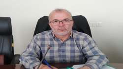 فعالیت 220 واحد گلخانه ای در آذربایجان غربی
