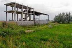 شناسایی ۶۰۱ مورد تغییر کاربری غیرمجاز اراضی کشاورزی در لرستان