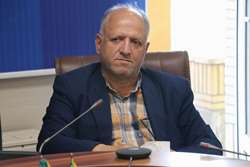 مانور کنترل عرضه آفت کش های کشاورزی در استان قزوین برگزار می شود 