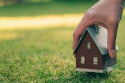 تشدید برخورد با تغییر کاربری اراضی کشاورزی در قم