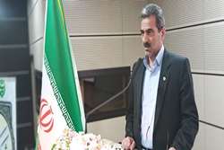 کشاورزی کرمانشاه مبتنی بر زراعت دیم است و نخود سهم بسزایی در اراضی دیم استان دارد