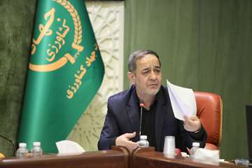 طلایی