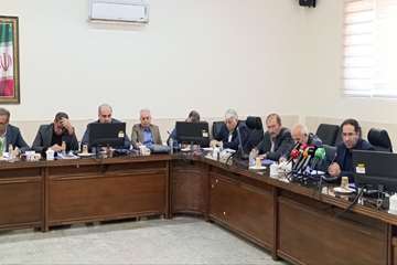IMG_20260802_231151_724