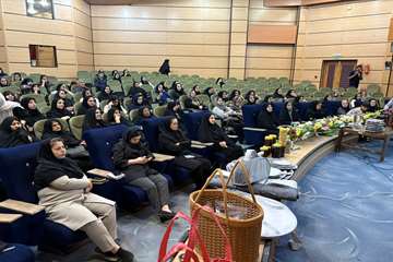 IMG_20260809_121225_643