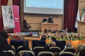 IMG_20260809_122118_120