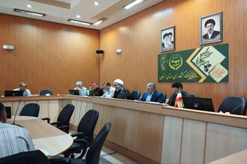 IMG_20260809_140604_760