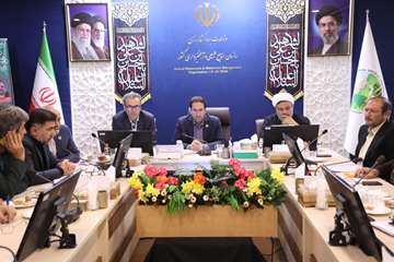 IMG_20260811_064656_120