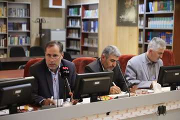 IMG_20260817_165059_142