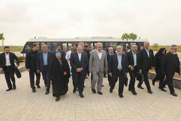 IMG_20260820_142548