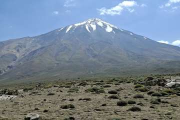 IMG_20260822_195125_956