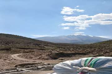 IMG_20260822_195132_966