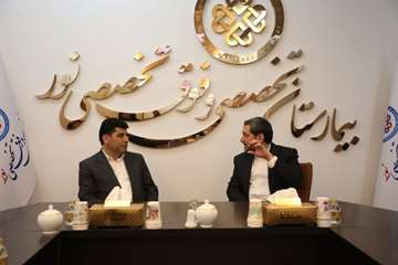 نور