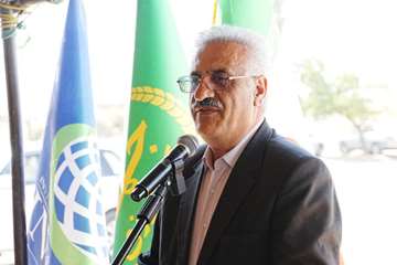 گوهرگانی