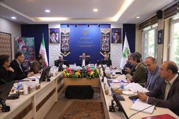 IMG_20260721_214711_703