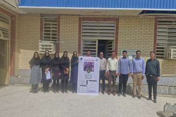 IMG_20260613_073009_522