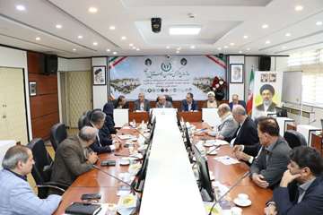 IMG_20260614_103517_540