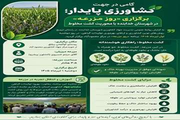 7a1cbe91-4e38-4671-ab02-dc98aa523f8e