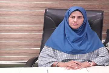 شادمهر