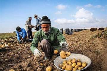 111111111111