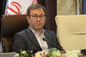 نامدار