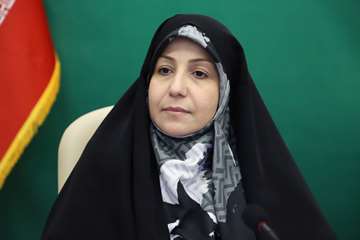 قیومی