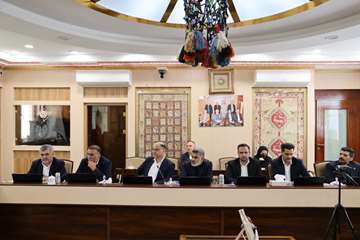 IMG_20261025_223237_569