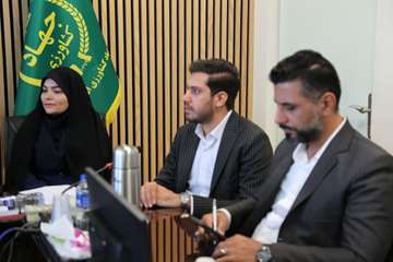 نخبگان2
