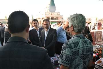IMG_20260904_170907_628