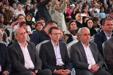 IMG_20260904_202137_686