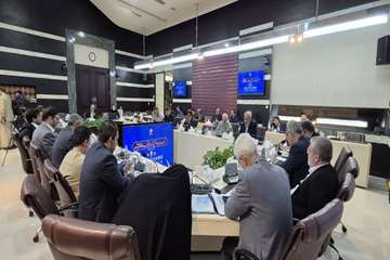 IMG_20260904_203127_081