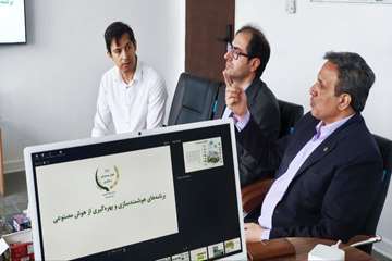 IMG_20260907_101253_163